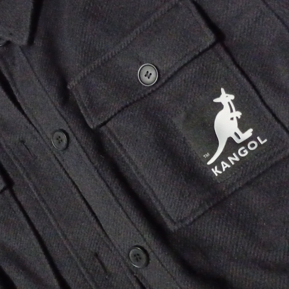 ✨️MODERN SHACKET✨️ - Picture 3 of 3